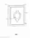 Fig. 02 - Art Display Assembly And Method For Making The Same