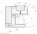 Fig. 01 - Machine for brewing tea