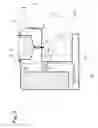 Fig. 02 - Machine for brewing tea