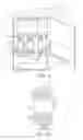 Fig. 02 - BEVERAGE DISPENSER