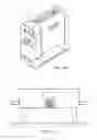 Fig. 09 - CONTINUOUS CONVEYOR BELT FOR FOOD HEATING DEVICE