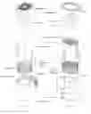 Fig. 06 - LOW OIL USAGE TURKEY FRYER