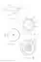Fig. 04 - Decorative reflective stopper cover