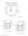 Fig. 09 - Decorative reflective stopper cover