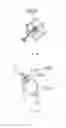 Fig. 09 - Handheld cleaner