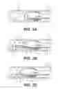 Fig. 03 - Devices and methods for delivery of medical tools