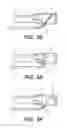Fig. 05 - Devices and methods for delivery of medical tools