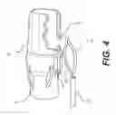 Fig. 06 - Devices and methods for delivery of medical tools