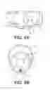 Fig. 07 - Devices and methods for delivery of medical tools
