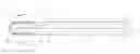 Fig. 01 - Liposuction cannula with imaging means