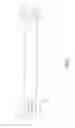 Fig. 02 - Liposuction cannula with imaging means