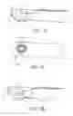 Fig. 07 - METHOD AND APPARATUS FOR MEDICAL DIAGNOSIS BASED ON THE TISSUE STIFFNESS