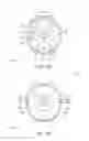 Fig. 09 - BIOLOGICAL INFORMATION DETECTION APPARATUS