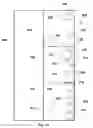 Fig. 02 - METHODS AND SYSTEMS FOR HYBRID OVERSIGHT OF SAMPLE COLLECTION
