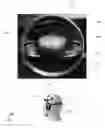 Fig. 01 - Safety driving system