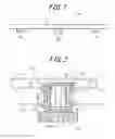 Fig. 02 - MEASUREMENT APPARATUS AND SENSOR SYSTEM