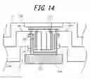 Fig. 09 - MEASUREMENT APPARATUS AND SENSOR SYSTEM