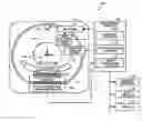 Fig. 01 - X-ray detector, X-ray detector module, and X-ray CT apparatus