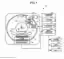 Fig. 02 - X-ray detector, X-ray detector module, and X-ray CT apparatus
