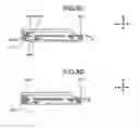 Fig. 06 - X-ray detector, X-ray detector module, and X-ray CT apparatus