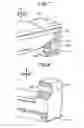 Fig. 09 - X-ray detector, X-ray detector module, and X-ray CT apparatus