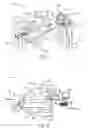 Fig. 02 - Fluoroscopy system resolving slowly evolving conditions