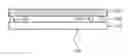 Fig. 01 - Interposer electrical interconnect with spring