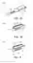 Fig. 03 - Interposer electrical interconnect with spring