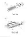 Fig. 04 - Interposer electrical interconnect with spring