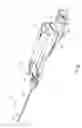Fig. 02 - Biopsy sample container