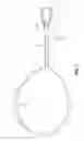 Fig. 02 - INFLATABLE INTRAUTERINE BALLOON
