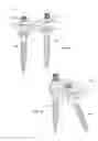 Fig. 02 - Posterior lumbar plate