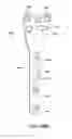Fig. 45 - Systems and methods for using polyaxial plates