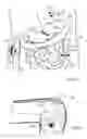 Fig. 09 - MAGNETIC JOINT IMPLANT