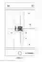 Fig. 05 - Measurement and ordering system for orthotic devices