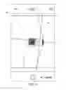 Fig. 07 - Measurement and ordering system for orthotic devices