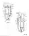 Fig. 02 - Modular Prosthetic Sockets and Method for Making Same