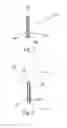 Fig. 02 - Device for an eversion assist of inverted nipples
