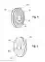 Fig. 04 - Device for an eversion assist of inverted nipples