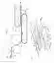 Fig. 02 - APPARATUS AND A METHOD FOR FOLDING THE WINGS OF ABSORBENT SANITARY ARTICLES