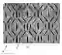 Fig. 01 - ABSORBENT ARTICLES COMPRISING GARMENT-FACING LAMINATES