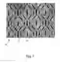 Fig. 02 - ABSORBENT ARTICLES COMPRISING GARMENT-FACING LAMINATES