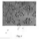 Fig. 03 - ABSORBENT ARTICLES COMPRISING GARMENT-FACING LAMINATES
