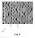 Fig. 05 - ABSORBENT ARTICLES COMPRISING GARMENT-FACING LAMINATES