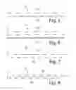 Fig. 06 - ABSORBENT ARTICLES COMPRISING GARMENT-FACING LAMINATES