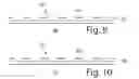 Fig. 07 - ABSORBENT ARTICLES COMPRISING GARMENT-FACING LAMINATES