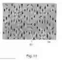 Fig. 08 - ABSORBENT ARTICLES COMPRISING GARMENT-FACING LAMINATES