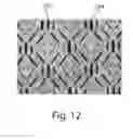Fig. 09 - ABSORBENT ARTICLES COMPRISING GARMENT-FACING LAMINATES