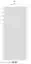 Fig. 16 - ABSORBENT ARTICLES COMPRISING GARMENT-FACING LAMINATES