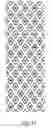 Fig. 32 - ABSORBENT ARTICLES COMPRISING GARMENT-FACING LAMINATES